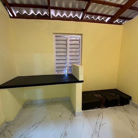 Payal Nivas Beach Cottage Padubidri Zewnętrze zdjęcie