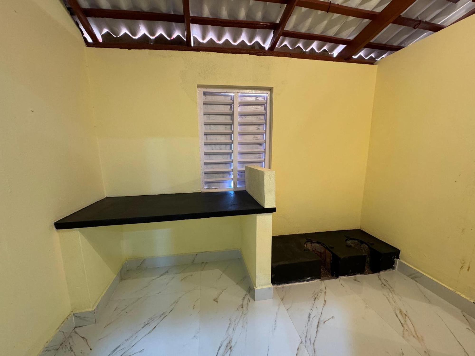 Payal Nivas Beach Cottage Padubidri Zewnętrze zdjęcie