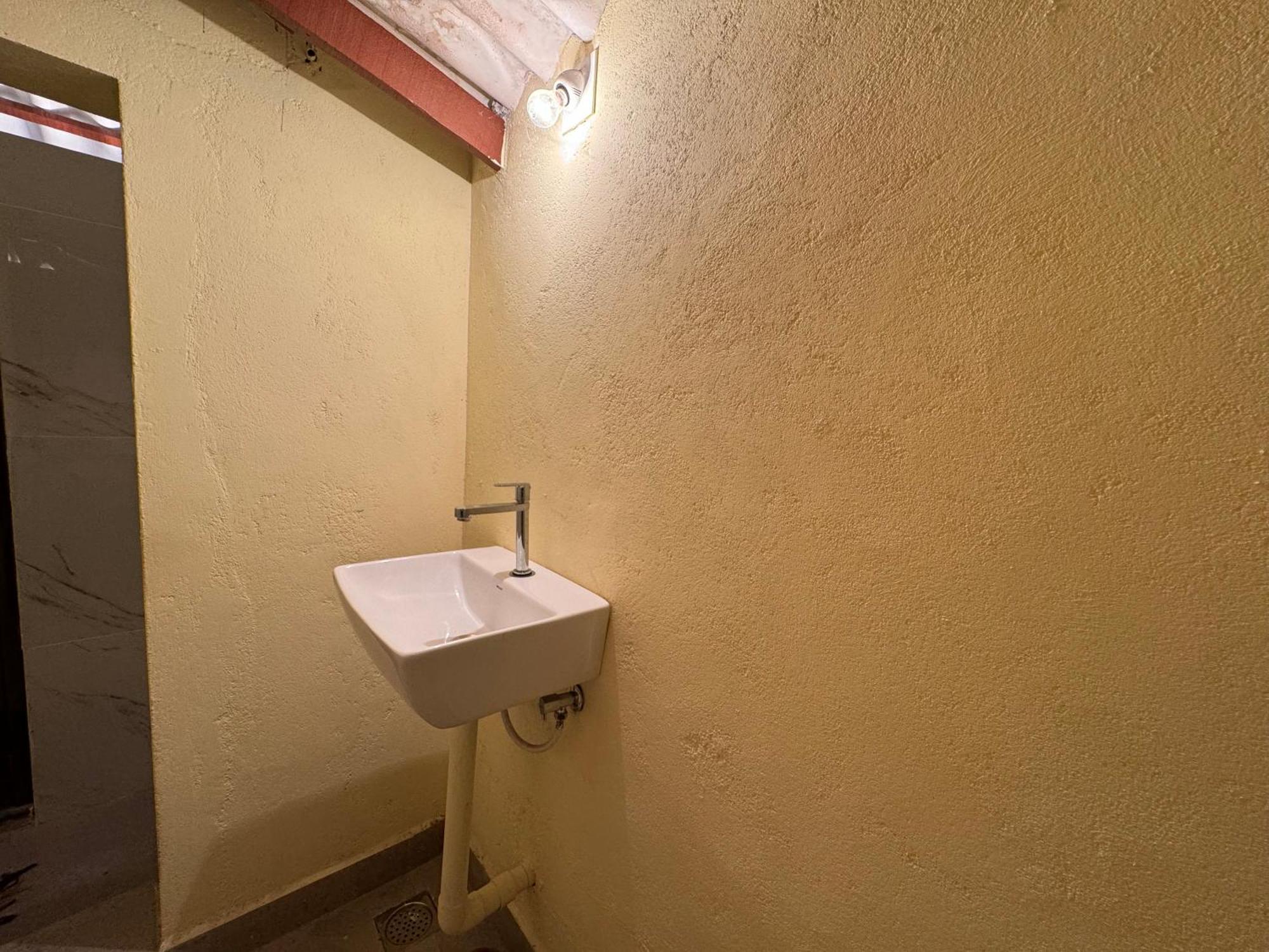 Payal Nivas Beach Cottage Padubidri Zewnętrze zdjęcie